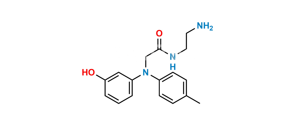 Phentolamine EP Impurity A
