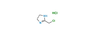 Phentolamine EP Impurity B
