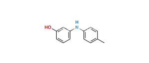 Phentolamine EP Impurity C