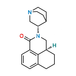 Palonosetron