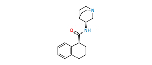Palonosetron Impurity 19