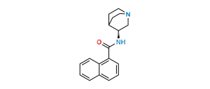 Palonosetron Impurity 20