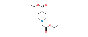 Palonosetron Impurity 21