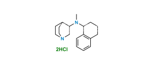 Palonosetron Impurity 22