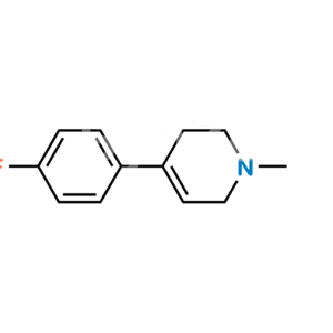 Paroxetine EP Impurity G