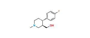 Ent-Paroxol