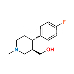 Ent-Paroxol