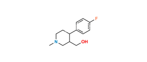 Paroxetine Impurity 14
