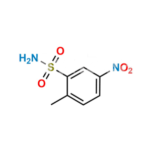 Pazopanib Impurity 1