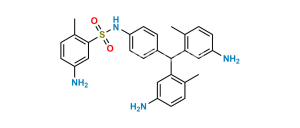 Pazopanib Impurity 30