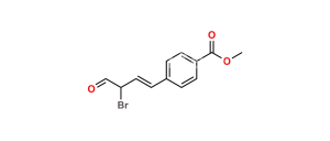 Pemetrexed Impurity 43