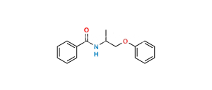 Phenoxybenzamine Impurity E