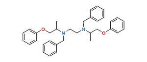 Phenoxybenzamine Impurity H