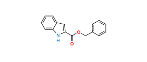 Perindopril Impurity 15