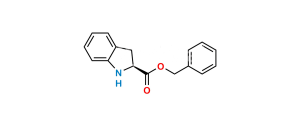 Perindopril Impurity 16