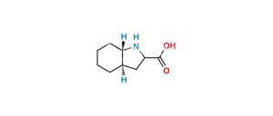 Perindopril Impurity 17