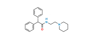 Pitofenone Impurity 1