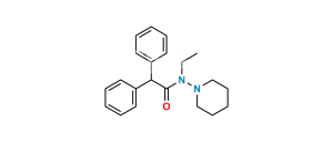 Pitofenone Impurity 2
