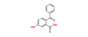 Pitofenone Impurity 4