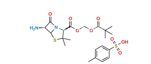 Pivmecillinam EP Impurity A