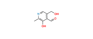 Pyridoxal