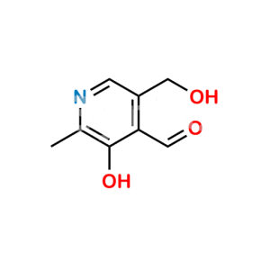 Pyridoxal