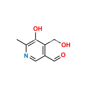 Isopyridoxal