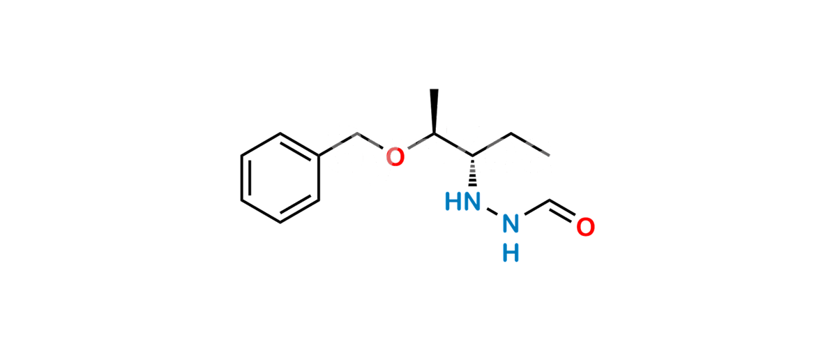 Posaconazole Impurity 38