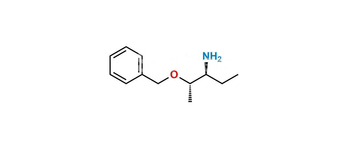 Posaconazole Impurity 62