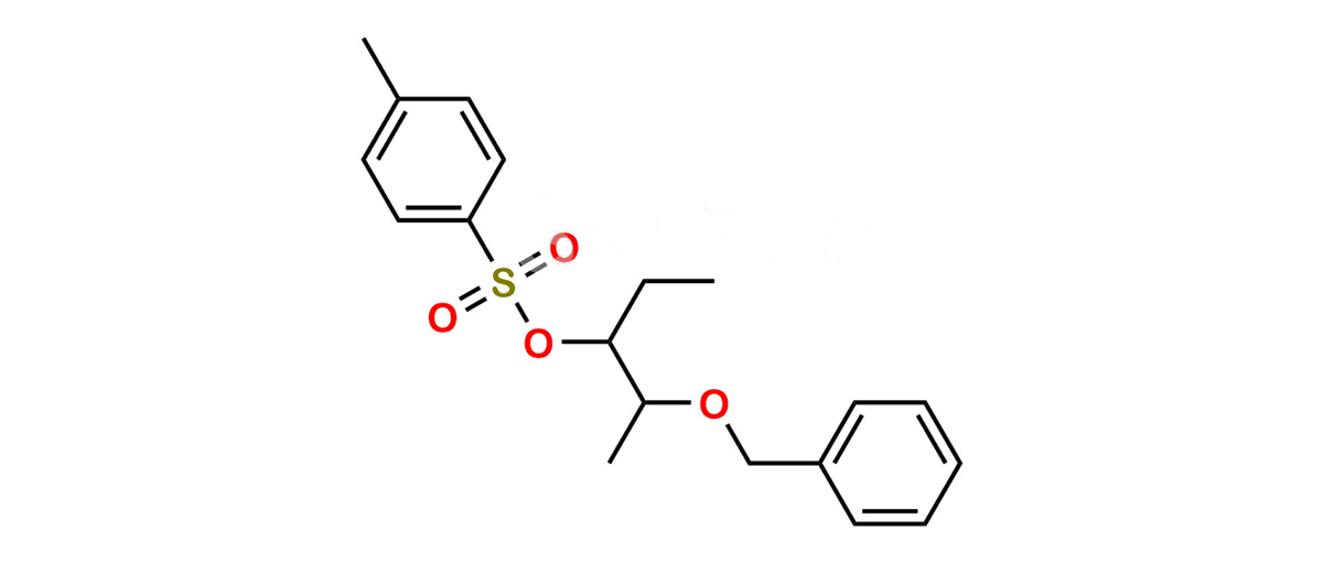 Posaconazole Impurity 71