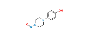 Posaconazole Nitroso Impurity 3