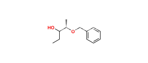 Posaconazole Impurity 110