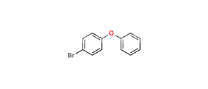 Posaconazole Impurity 111