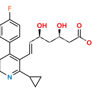 Pitavastatin