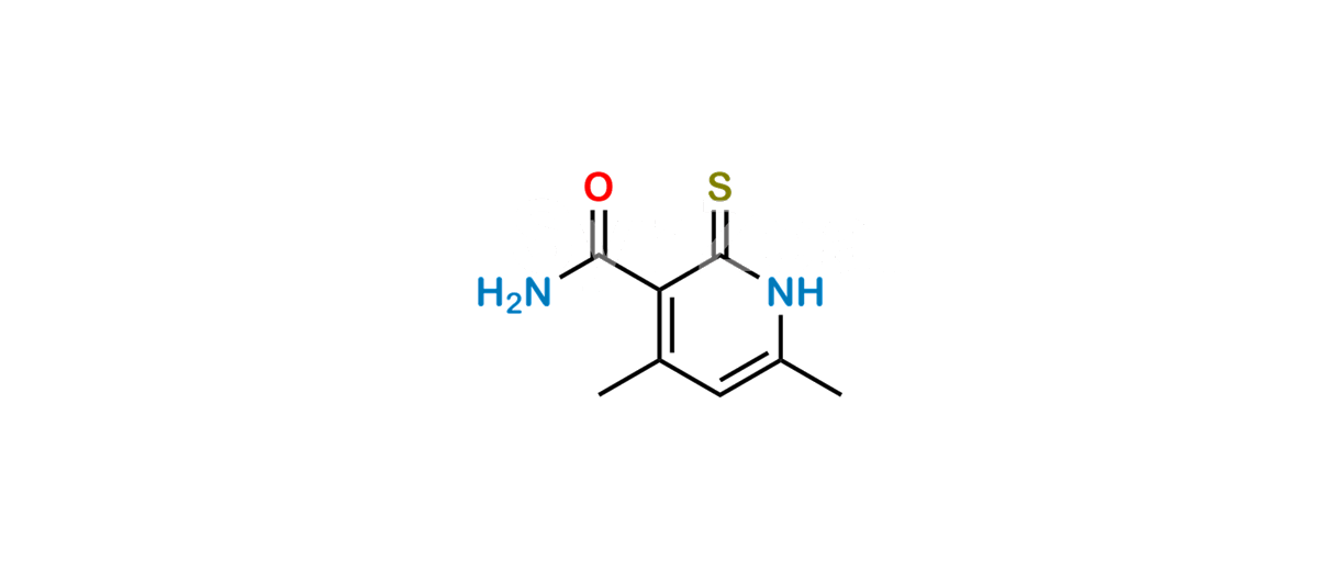 Prasugrel Impurity 4
