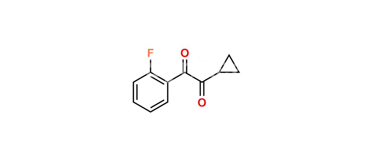 Prasugrel EP Impurity G