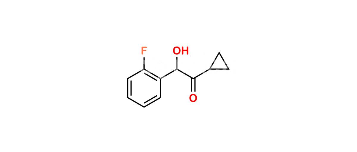Prasugrel Impurity 9