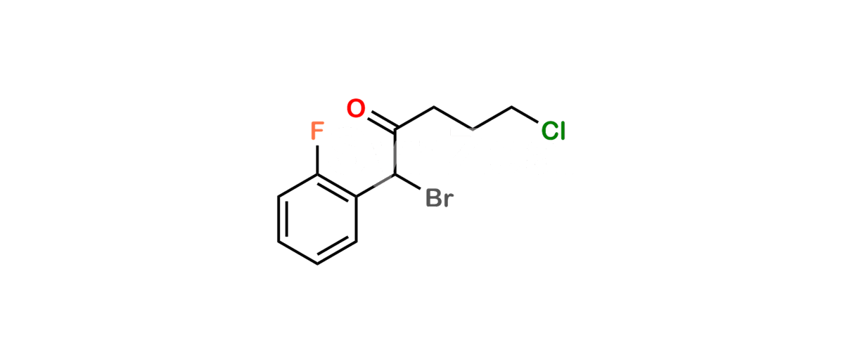 Prasugrel Impurity 10