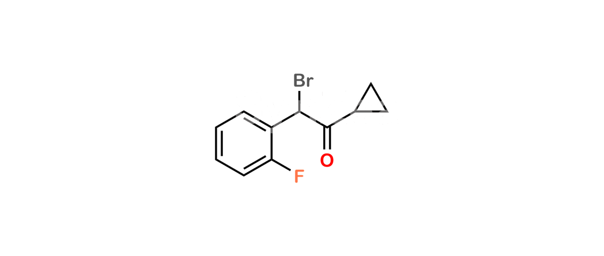 Prasugrel Impurity 12