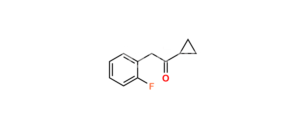 Prasugrel EP Impurity I