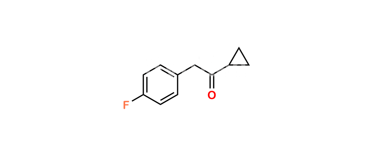 Prasugrel Impurity 16
