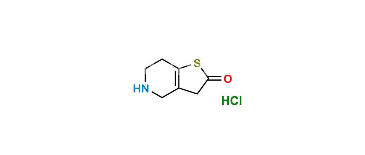 pyridin-2(3H)-one hydrochloride
