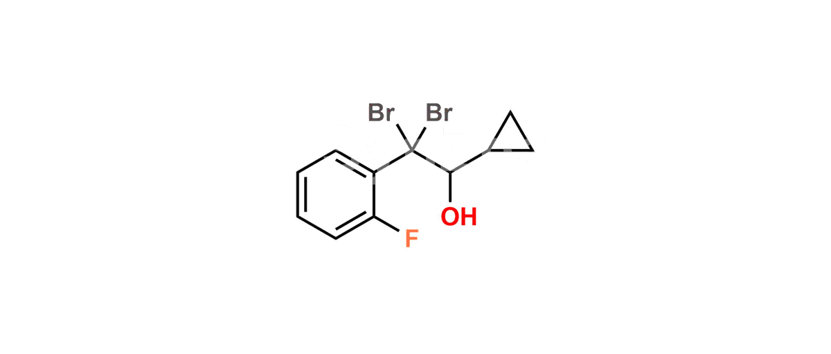 Prasugrel Impurity of KSM-ll