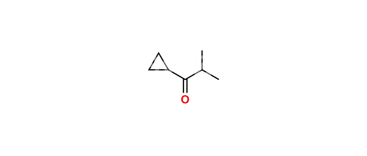 Prasugrel Impurity 25