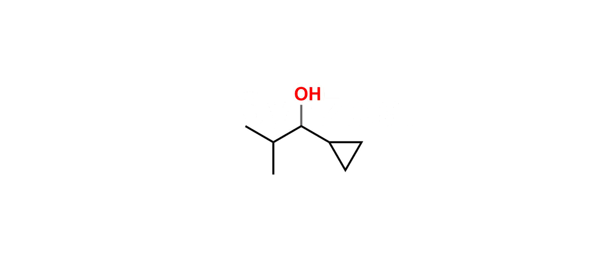 Prasugrel Impurity 26