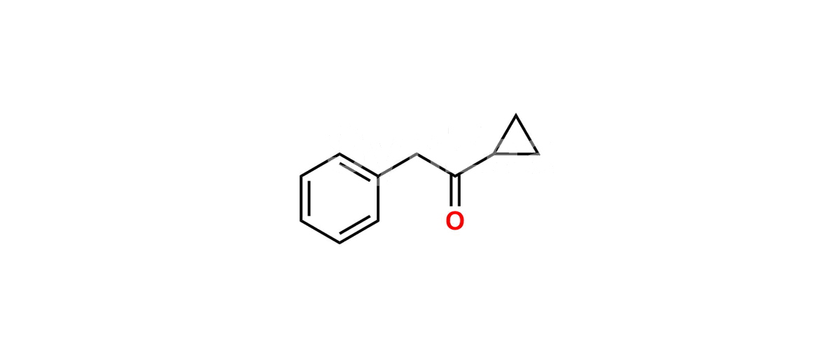 Prasugrel Impurity 38