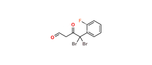 Prasugrel Impurity 39