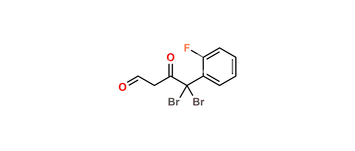Prasugrel Impurity 39