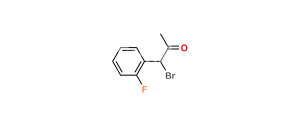 Prasugrel Impurity 40