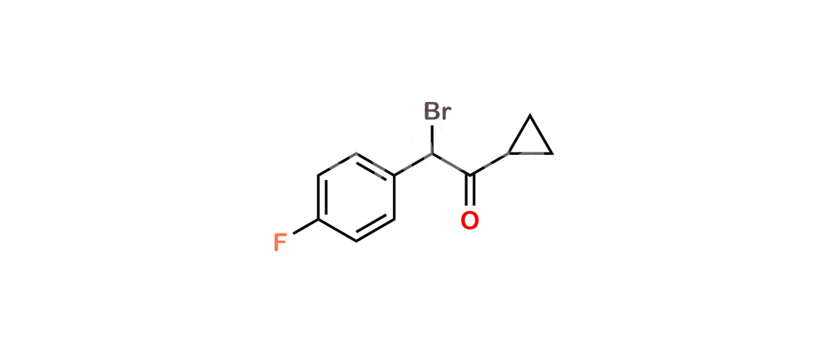 Prasugrel Impurity 42